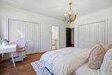 1500 Foothill Road - Photo 47