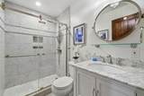 1500 Foothill Road - Photo 49