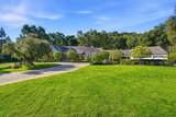 1500 Foothill Road - Photo 5
