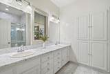 1500 Foothill Road - Photo 50