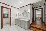 1500 Foothill Road - Photo 51