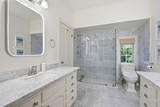 1500 Foothill Road - Photo 53
