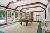 1500 Foothill Road - Photo 55