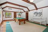 1500 Foothill Road - Photo 56