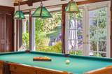 1500 Foothill Road - Photo 58