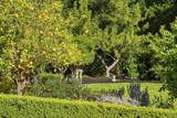 1500 Foothill Road - Photo 59