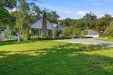 1500 Foothill Road - Photo 6