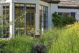 1500 Foothill Road - Photo 60