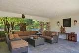1500 Foothill Road - Photo 61