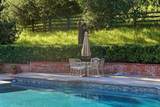 1500 Foothill Road - Photo 62