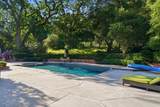 1500 Foothill Road - Photo 63