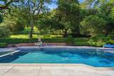 1500 Foothill Road - Photo 64