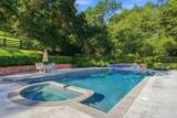 1500 Foothill Road - Photo 65