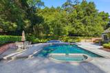 1500 Foothill Road - Photo 66