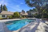 1500 Foothill Road - Photo 67