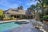 1500 Foothill Road - Photo 68
