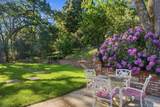 1500 Foothill Road - Photo 69