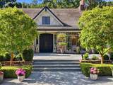 1500 Foothill Road - Photo 7
