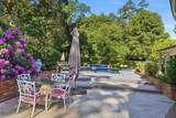 1500 Foothill Road - Photo 70