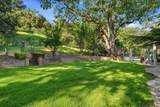 1500 Foothill Road - Photo 71