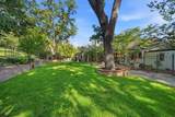 1500 Foothill Road - Photo 72
