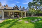 1500 Foothill Road - Photo 73