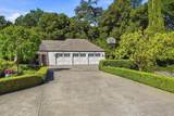 1500 Foothill Road - Photo 74