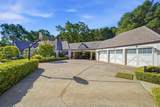 1500 Foothill Road - Photo 75