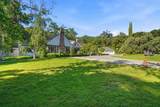 1500 Foothill Road - Photo 76