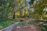 1500 Foothill Road - Photo 77