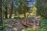 1500 Foothill Road - Photo 78