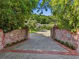 1500 Foothill Road - Photo 79