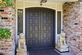 1500 Foothill Road - Photo 8