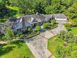 1500 Foothill Road - Photo 81
