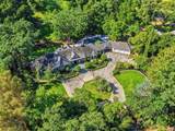 1500 Foothill Road - Photo 82