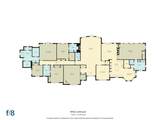 1500 Foothill Road - Photo 84