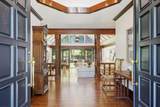 1500 Foothill Road - Photo 9