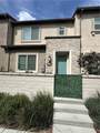3681 Moonlight - Photo 1