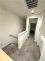3681 Moonlight - Photo 21