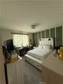 3681 Moonlight - Photo 27