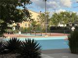 3681 Moonlight - Photo 39