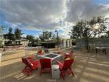 3681 Moonlight - Photo 41
