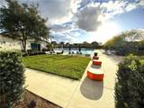 3681 Moonlight - Photo 43