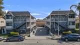 18356 Napa - Photo 1