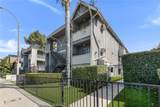 18356 Napa - Photo 11