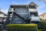 18356 Napa - Photo 12