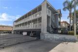 18356 Napa - Photo 13
