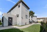 18356 Napa - Photo 17