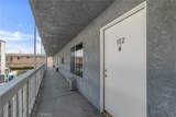 18356 Napa - Photo 19