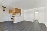 18356 Napa - Photo 20